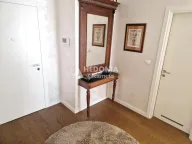 Prodaja, četvorosoban stan, 131m², Novi Beograd Blok 65, Novi Beograd Sve Podlokacije - image 18