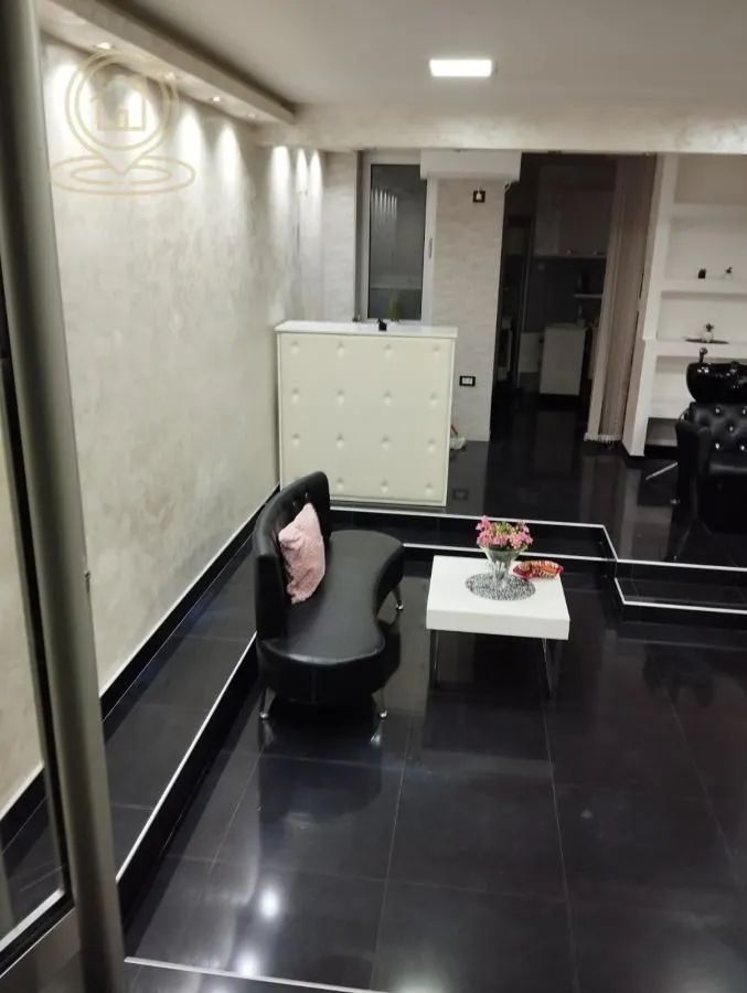 Rent, office space, 40m², Stari Grad, Beograd