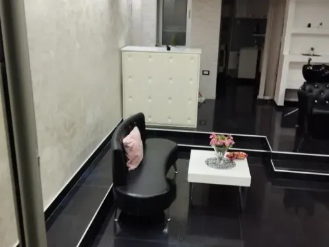 Izdavanje, poslovni prostor, 40m², Stari Grad, Beograd - image 6