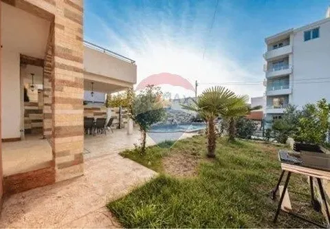 Prodaja, kuća, 333m², Dobre Vode, Bar - image 6