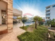 Prodaja, kuća, 333m², Dobre Vode, Bar - image 6