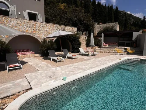 Prodaja, kuća, 380m², Herceg Novi, Crna Gora - image 8