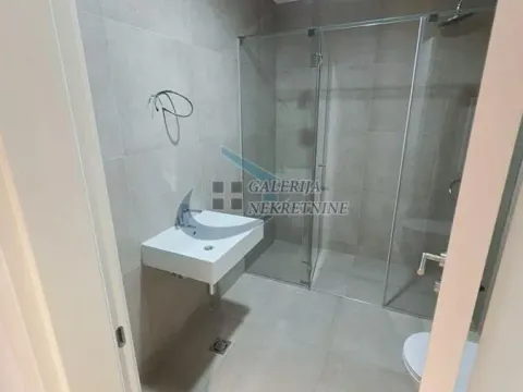 Sale, studio apartment, 39m², Lion, Zvezdara Sve Podlokacije - image 6