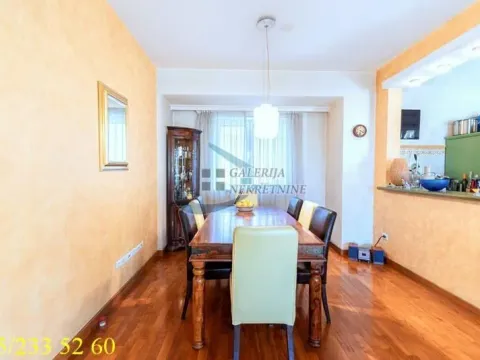 Prodaja, stan, 375m², Voždovac Sve Podlokacije, Beograd - image 8