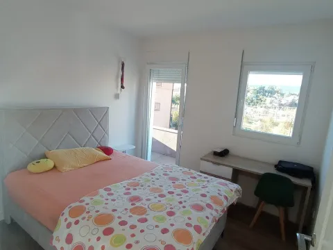 Prodaja, kuća, 190m², Podi, Herceg Novi - image 13
