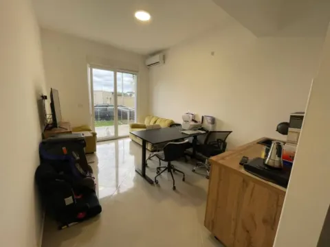 Prodaja, garsonjera, 19m², Bar, Crna Gora - image 6