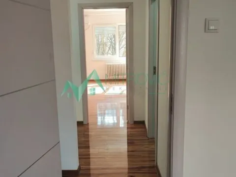 Prodaja, stan, 60m², Sajam, Novi Sad Sve Podlokacije - image 7