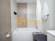 Rent, two bedroom apartment, 90m², Ljubović, Podgorica - image 20