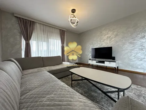 Sale, two bedroom apartment, 85m², Master Kvart, Podgorica - image 3