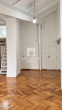 Prodaja, stan, 175m², Zemun Centar, Zemun Sve Podlokacije - image 3