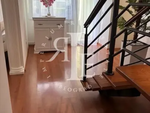 Sale, apartment, 132m², Mladenovac, Beograd - image 14