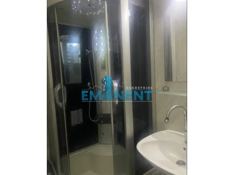 Izdavanje, stan, 41m², Novi Beograd Blok 61, Novi Beograd Sve Podlokacije - image 11