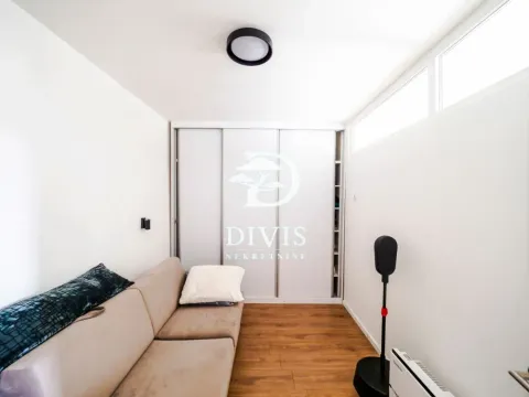 Prodaja, jednosoban stan, 44m², Novi Beograd Blok 61, Novi Beograd Sve Podlokacije - image 3