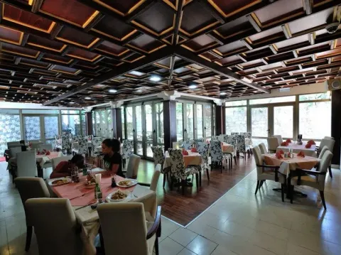 Prodaja, ugostiteljski objekat, 1100m², Petrovac, Budva - image 6