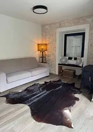Sale, house, 70m², Budva, Crna Gora