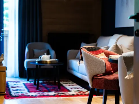 Prodaja, jednosoban stan, 36m², Kolašin, Crna Gora - image 8