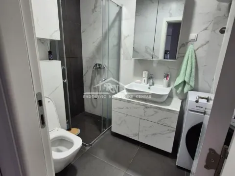 Prodaja, trosoban stan, 67m², Višnjička Banja, Palilula Sve Podlokacije - image 13