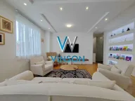 Izdavanje, trosoban stan, 78m², Centar, Novi Sad - image 8