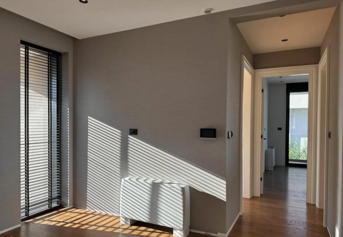 Prodaja, kuća, 262m², Gorica C, Podgorica