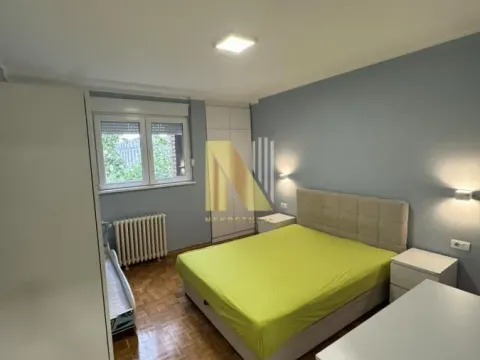 Izdavanje, dvosoban stan, 65m², Liman 3, Novi Sad Sve Podlokacije - image 15