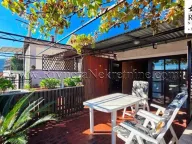 Sale, house, 171m², Centar, Herceg Novi - image 15