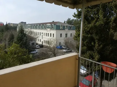 Rent, three bedroom apartment, 80m², Centar, Podgorica - image 8