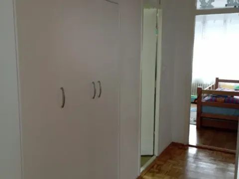 Sale, three bedroom apartment, 89m², Avijatičarsko naselje, Novi Sad Sve Podlokacije - image 18