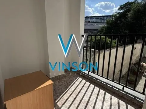 Rent, office space, 40m², Socijalno, Novi Sad Sve Podlokacije - image 13