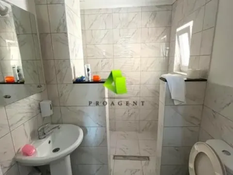 Izdavanje, poslovni prostor, 70m², Medijana, Niš - image 13