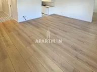 Izdavanje, jednosoban stan, 34m², Kalenić Pijaca, Vračar Sve Podlokacije - image 4