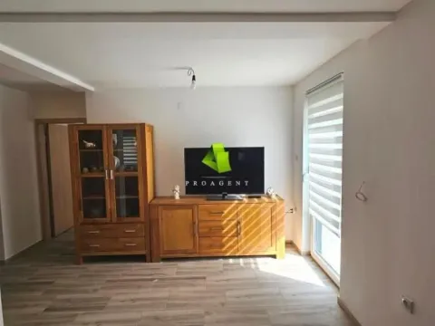 Sale, two bedroom apartment, 80m², Pantelej, Niš - image 7
