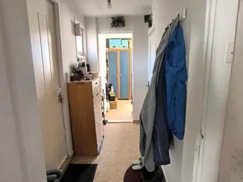 Prodaja, kuća, 451m², Jakovo, Surčin - image 12