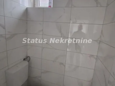 Izdavanje, poslovni prostor, 100m², Futog, Novi Sad Sve Podlokacije - image 12