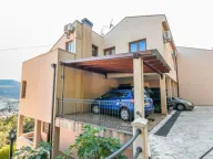 Prodaja, dvosoban stan, 75m², Topla, Herceg Novi - image 6