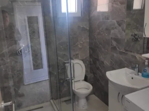 Rent, one bedroom apartment, 72m², Polje, Bar - image 5