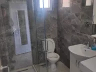 One Bedroom Apartment for Rent, 72m2, Polje, Bar