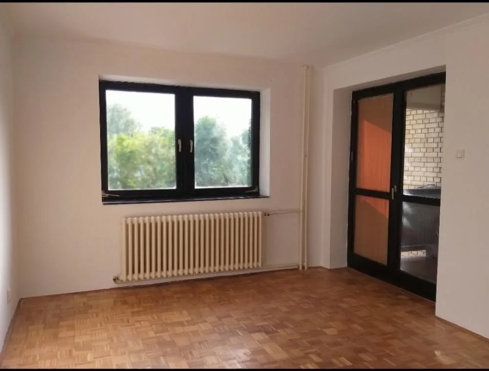 Sale, four bedroom apartment, 86m², Zvezdara Sve Podlokacije, Beograd