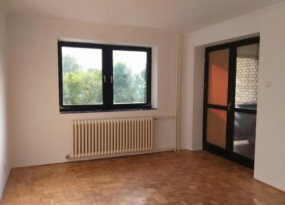 Prodaja, četvorosoban stan, 86m², Zvezdara Sve Podlokacije, Beograd
