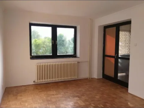 Stan in Zvezdara Sve Podlokacije