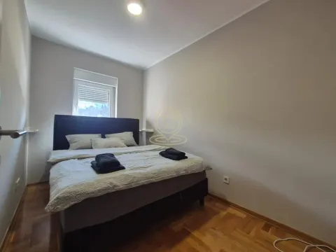 Rent, three bedroom apartment, 72m², Vukov Spomenik, Zvezdara Sve Podlokacije - image 22