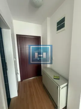 Izdavanje, jednosoban stan, 37m², Aqua park, Jagodina - image 8