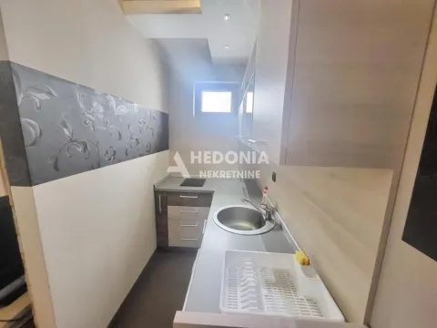 Prodaja, dvosoban stan, 48m², Kraljevi Čardaci, Kopaonik - image 4