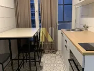 Izdavanje, trosoban stan, 84m², Centar, Novi Sad - image 8