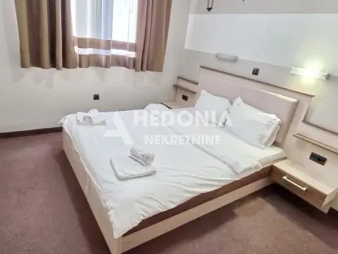 Prodaja, dvosoban stan, 48m², Kraljevi Čardaci, Kopaonik - image 4