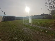 Prodaja, kuća, 152m², Donji Kokoti, Podgorica - image 19