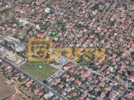 Prodaja, plac, 625m², Tološi, Podgorica - image 3