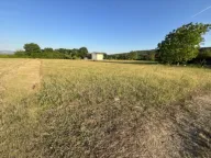 Sale, land lot, 925m², Novo Selo, Danilovgrad - image 3