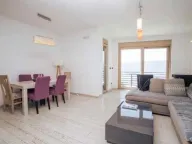 Rent, two bedroom apartment, 60m², Donja Lastva, Tivat - image 2