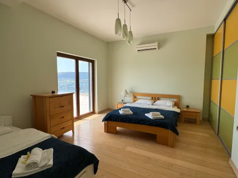 Rent, house, 600m², Topla, Herceg Novi - image 11