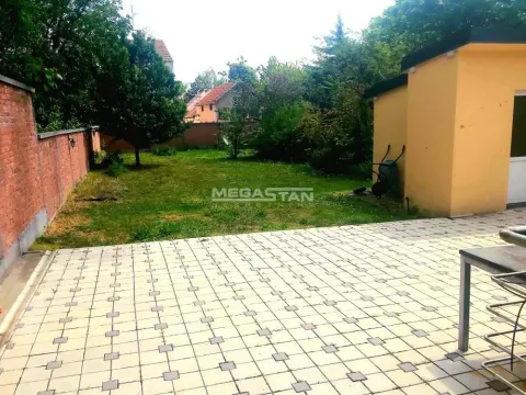 Prodaja, kuća, 200m², Zemun Gornji Grad, Zemun Sve Podlokacije - image 2